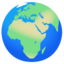 🌍
