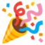 🎉 🎉