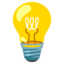 💡