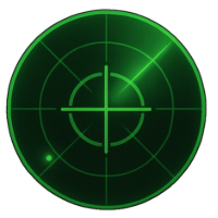 Surveillance Director