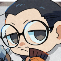 Eggsy